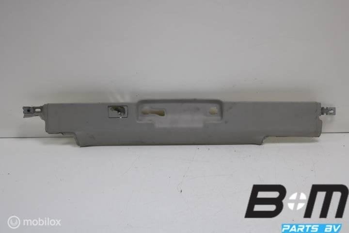 Dakframe rechts Audi A4 8E B7 Avant 8E9868632C, Gebruikt