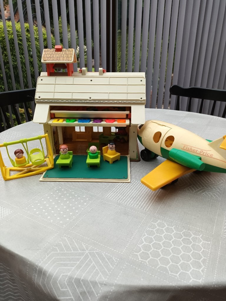 Speelgoed, Kinderen en Baby's, Ophalen, Gebruikt, Overige typen