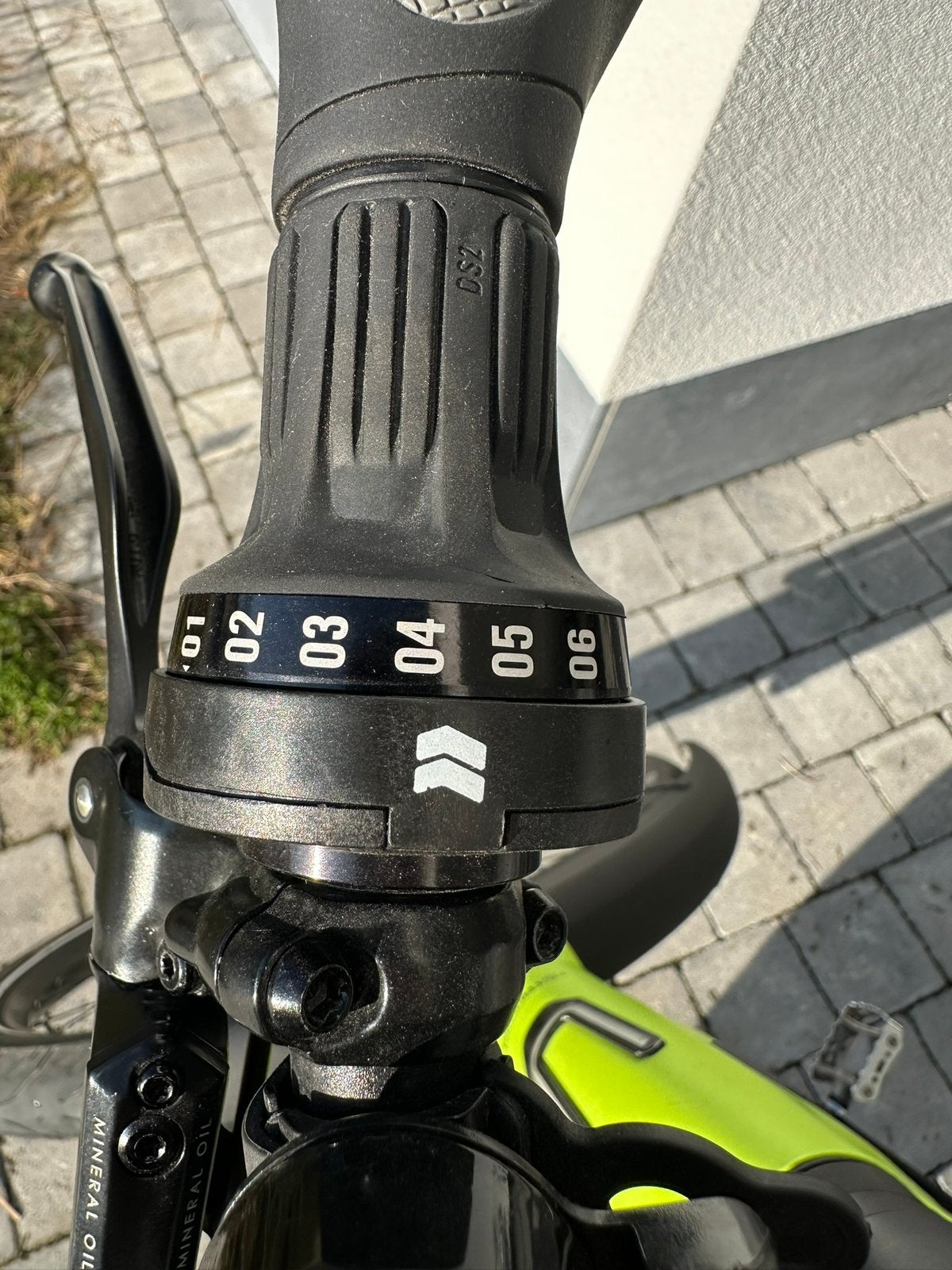 Stromer St2 Pinion, Ophalen, Zo goed als nieuw