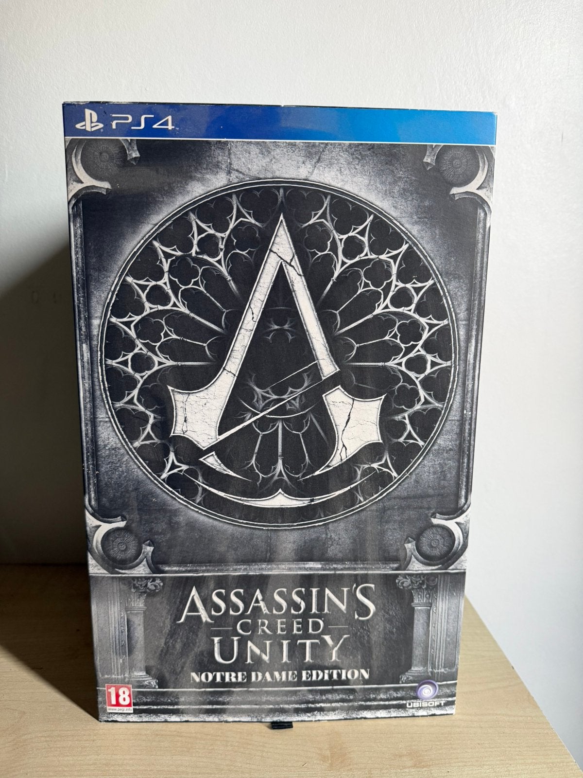 Assassin’s creed, Games en Spelcomputers, Ophalen, Nieuw