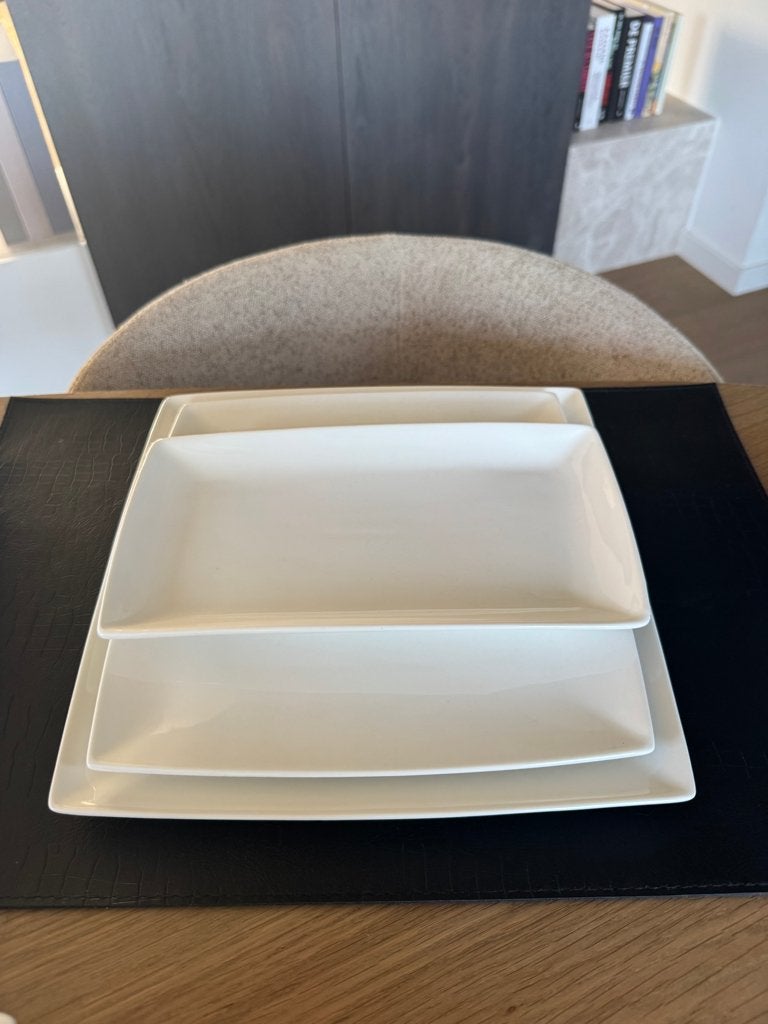 servies, Maison & Meubles, Cuisine | Vaisselle, Enlèvement, Récipient(s)