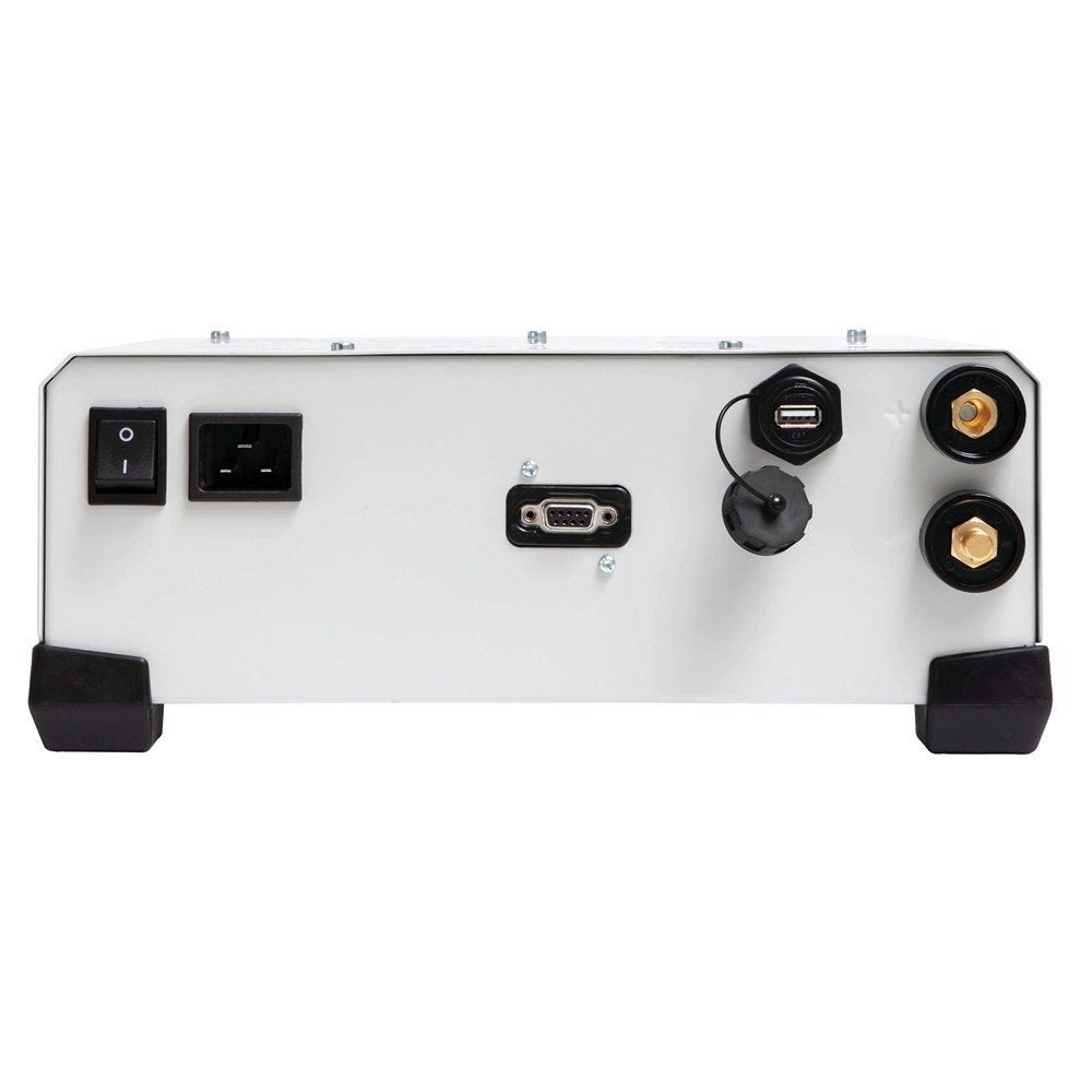 GYS connected acculader 12 V 120 A – 26971, Ophalen, Nieuw