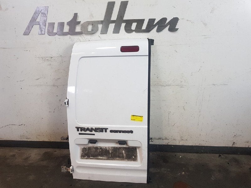 ACHTERDEUR Ford Transit Connect (|5150581|AT16V40011AA|), Dhr. J. Ham, Gebruikt, Deur, Administratie@autoham.nl