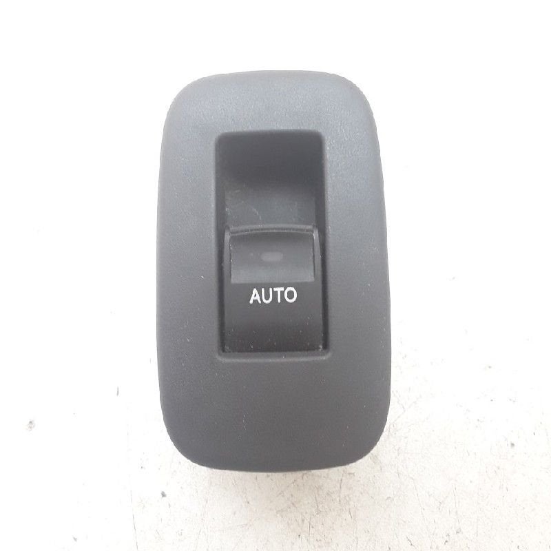 COMMUTATEUR VITRES ELECTRIQUES Toyota Auris (E15), Utilisé, Toyota