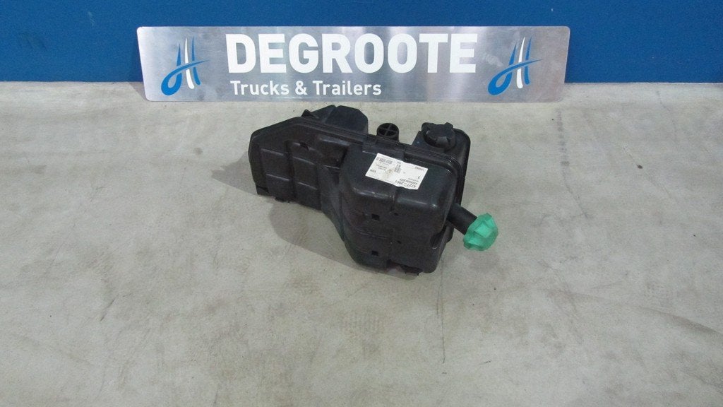 Mercedes-Benz Tank 0005003049, Autos : Pièces & Accessoires, Pièces camion, Mercedes-Benz, Moteur et Accessoires, Utilisé
