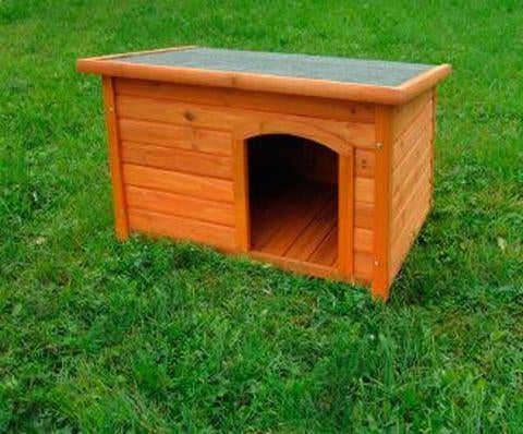 nieuw hondenhok slaaphok voor kleine honden, Dieren en Toebehoren, Hondenhokken, Nieuw, Hondenhok, Ophalen