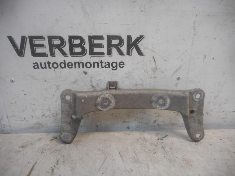 BOITE DE VITESSES SUPPORT ARRIÈRE BMW 3 serie (E90), Utilisé, BMW