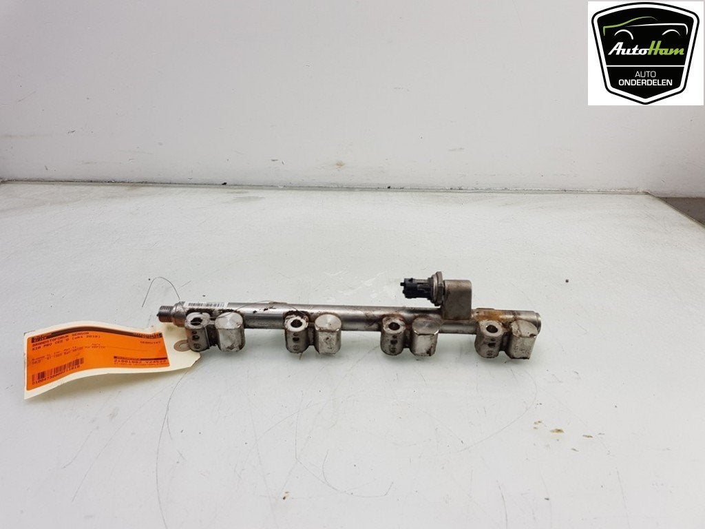 BRANDSTOFDRUK SENSOR Kia Proceed (CD) (3534003AC0), Gebruikt, Kia