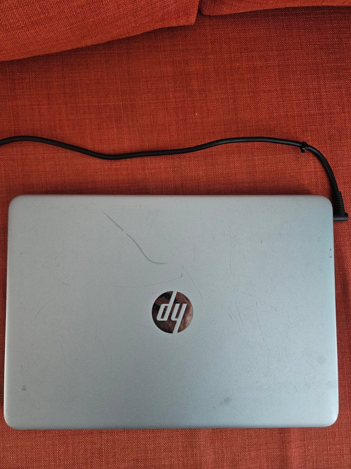 HP EliteBook 840 G3 - Intel i5 - BE AZERTY - Goede staat, Computers en Software, Windows Laptops, Ophalen, Gebruikt, Azerty, Hp elitebook