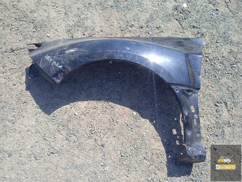 Subaru Impreza WRX STI 08-14 linker voorspatbord, Subaru, Info@subaru.co.jp, Gebruikt, Ebisu, Shibuya-ku 1-20-8
150-8554  Tokyo