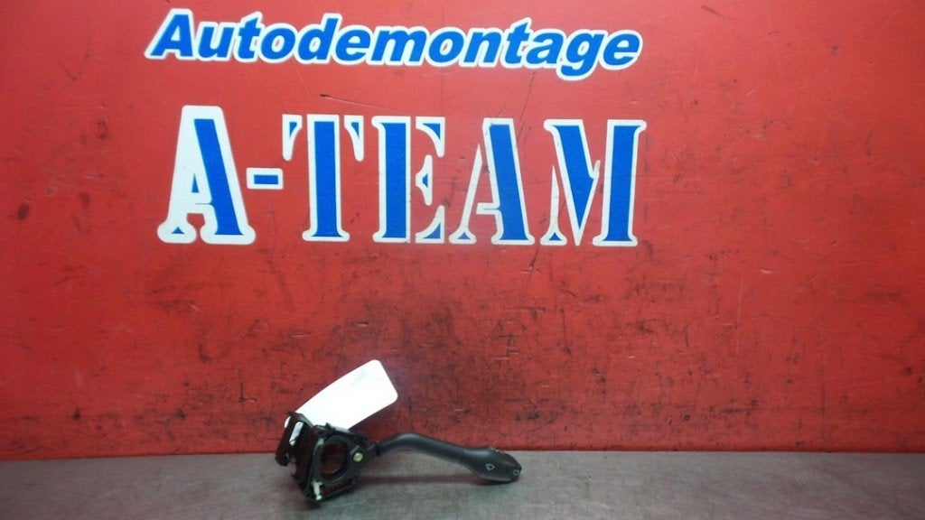 RUITENWISSER SCHAKELAAR Volkswagen Polo III (6N2), Auto-onderdelen, Gebruikt, Volkswagen, Volkswagen AG, Kundenbetreuung@volkswagen.de