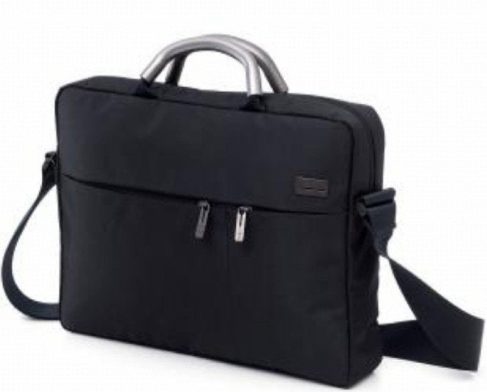 Sacoche ordinateur portable Lexon Premium, neuve, Computers en Software, Laptoptassen, Ophalen