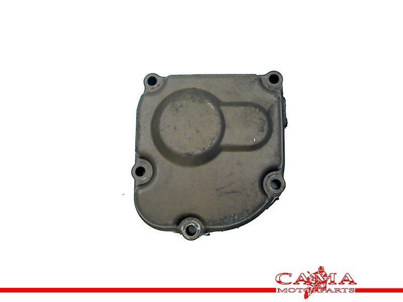 MOTEUR STATOR CACHE ZX 9 R 2002-2003 (NINJA ZX-9R ZX900F), Dhr. S. di Majo, Utilisé, Info@cama-motorparts.nl, P.J. Troelstraweg 8 8
3144 CX  MAASSLUIS, NL