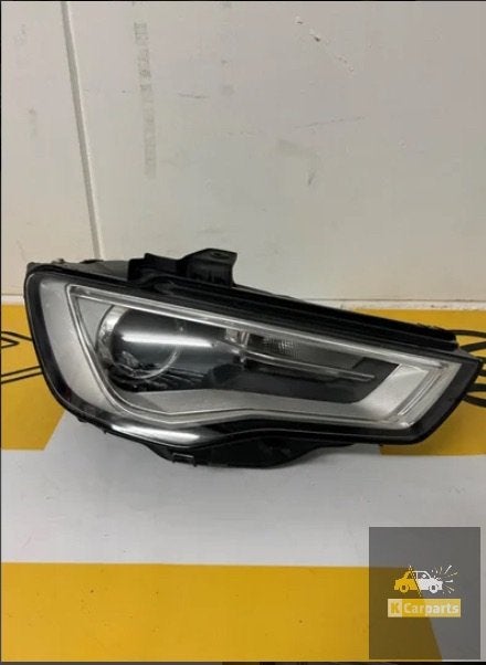 Phare Audi A3 8V Bixenon 2012-2016 8VO941006 Phare droit, Info@fabrikant.eu, Fabrikant BV, Fabrikantstraat 1
1000 AA  Amsterdam, NL