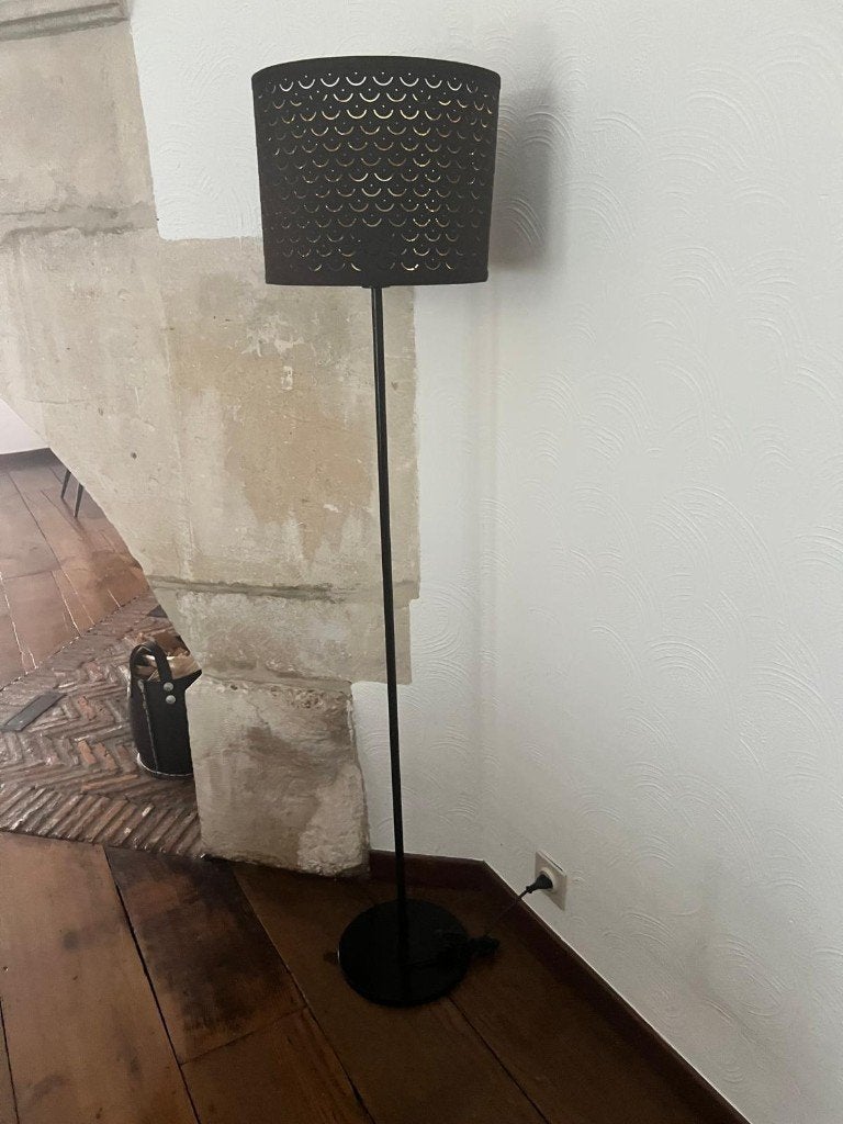 ensemble meubles à vendre, Maison & Meubles, Mobilier complet, Enlèvement