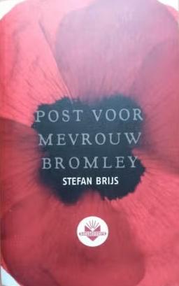 Boektoppers 2014, Boeken, Ophalen of Verzenden, Zo goed als nieuw