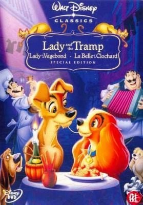 Disney dvd's verschillende titels nieuw in seal, Cd's en Dvd's, Ophalen, Tekenfilm, Alle leeftijden, Nederlands
