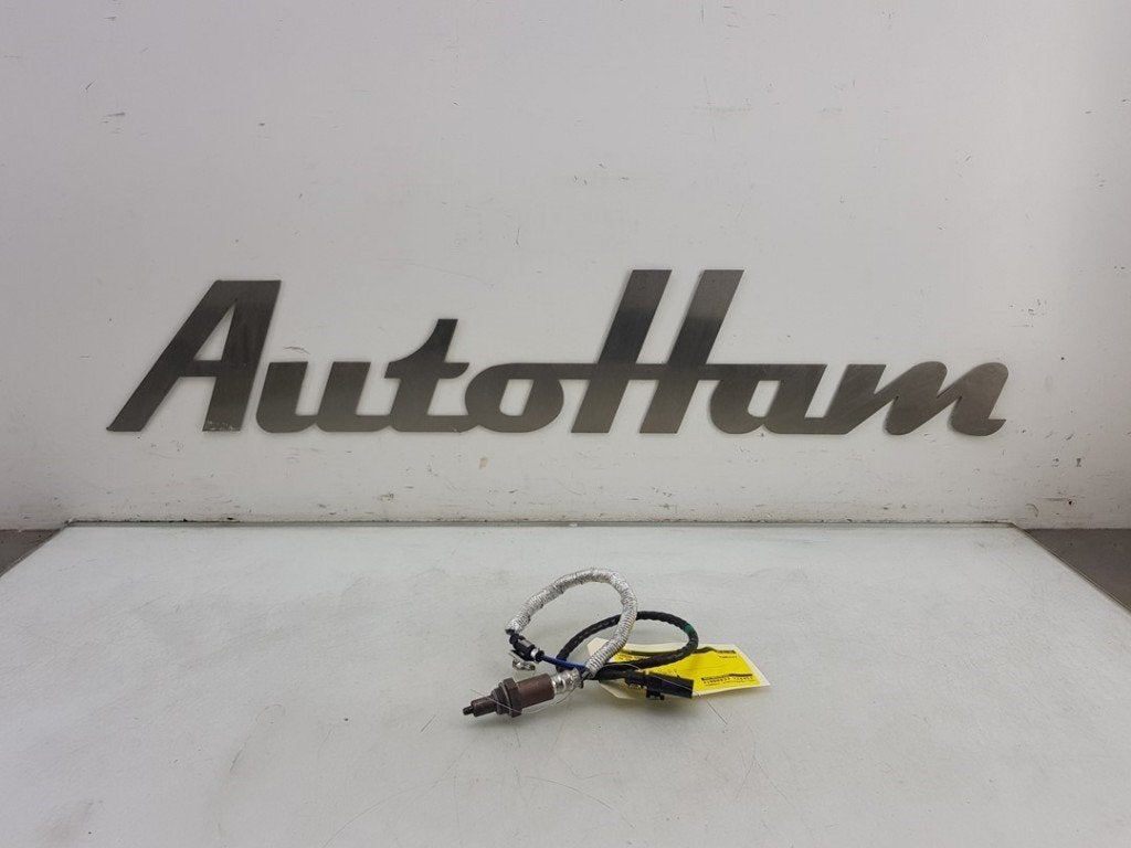 LAMBDASONDE Volkswagen Golf VIII (CD1) (|06K906262DM|), Gebruikt, Volkswagen