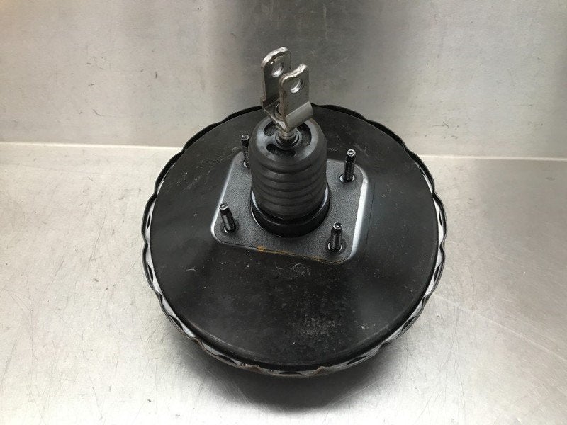 REMBEKRACHTIGER ABS Toyota Urban Cruiser (|13101017850|), Gebruikt, Toyota