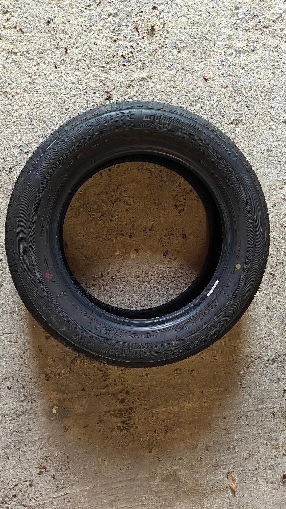 Pneus Bridgestone, Autos : Pièces & Accessoires, Pneus & Jantes, Neuf, 15 pouces, 175 mm, Véhicule de tourisme