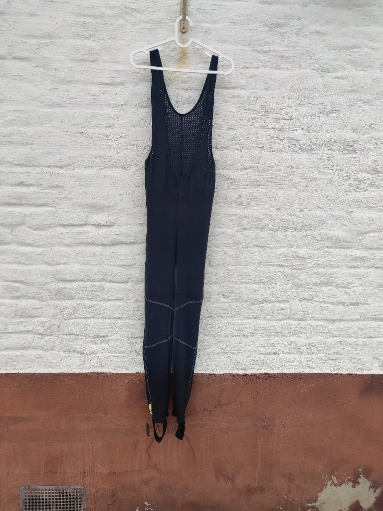 Collant, fietsbroek, Enlèvement ou Envoi, XL