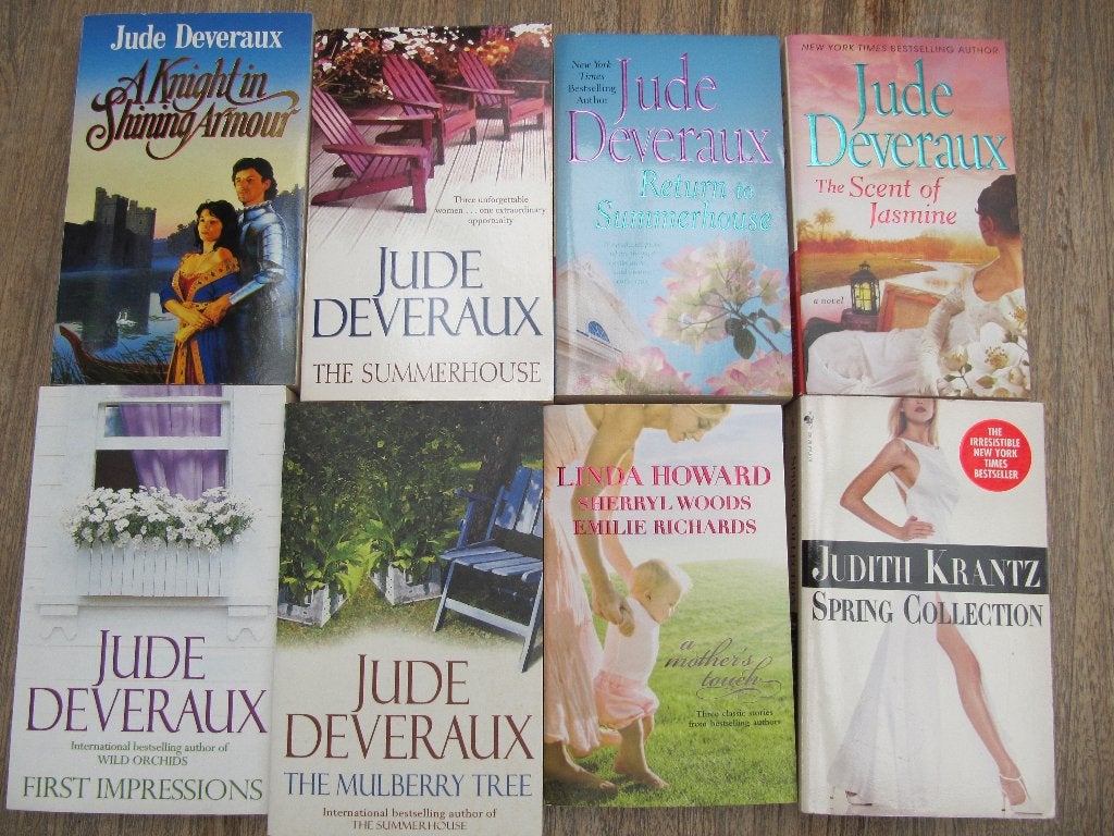 20 Love stories for 15 €, Ophalen of Verzenden, Zo goed als nieuw