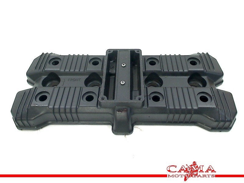 VALVE CACHE GSX R 750 1992-1995 (GSXR 750 GR7B) (134), Dhr. S. di Majo, Utilisé, Info@cama-motorparts.nl, P.J. Troelstraweg 8 8
3144 CX  MAASSLUIS, NL