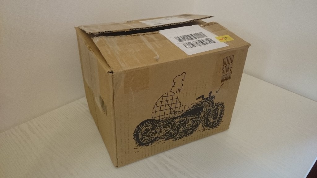 Kit Compensateur Baker 630-67 Harley Twin Cam - NEUF, Motoren, Onderdelen | Harley-Davidson, Ophalen of Verzenden, Nieuw