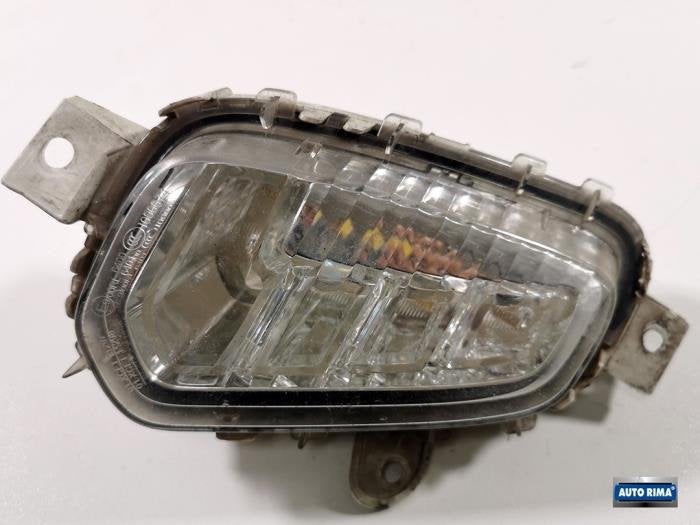 Veilleuse gauche d'un Volvo V40, -, 3 mois de garantie, -, -