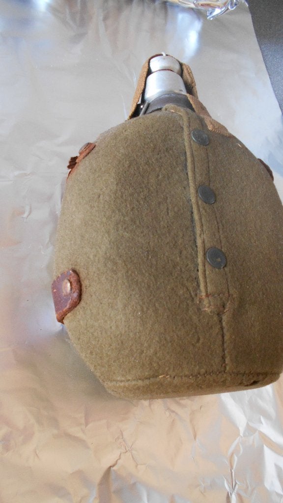 Armée belge ww2, Collections, Objets militaires | Général, Enlèvement ou Envoi, Armée de terre, Autres types