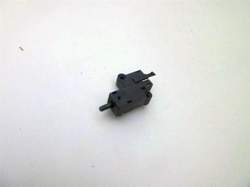 Kawasaki GPz750 koppelingsschakelaar switch sensor GPz 750, Ophalen of Verzenden, Gebruikt