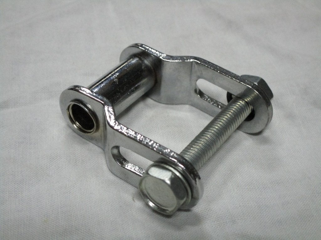 beugel - stuurverlager Classic Mini 59- 96, Ophalen, Nieuw, Mini