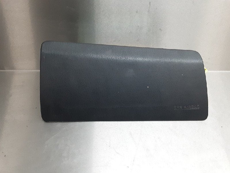 AIRBAG PASSAGIER Mazda MPV (LW19 / 69) (|CA0074303|), Gebruikt, Mazda