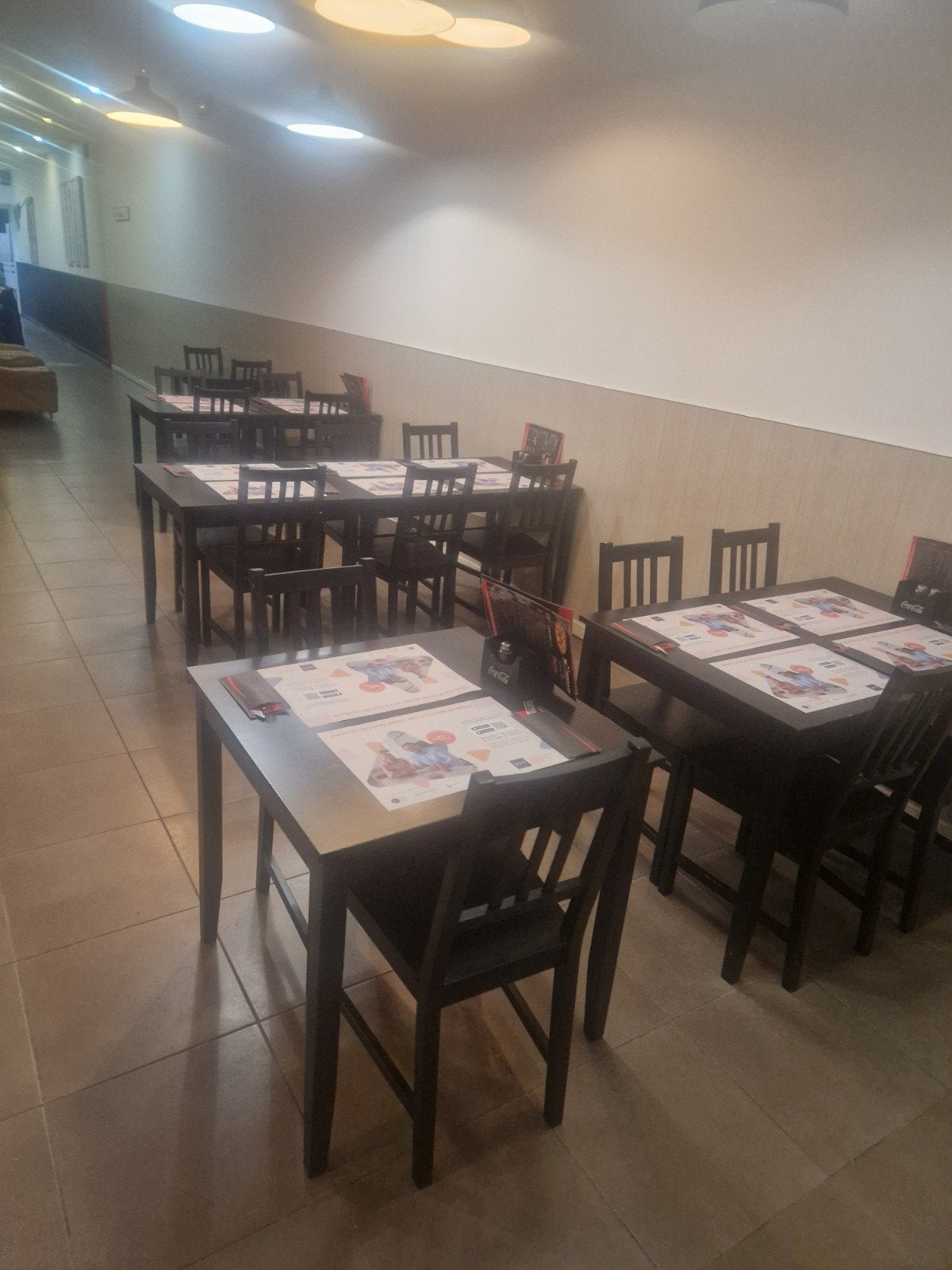 table plus chaisses occasion, Huis en Inrichting, Ophalen of Verzenden