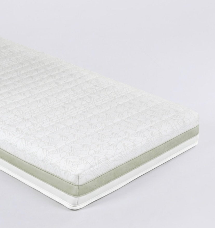 Matelas, 90 cm, Matelas, Une personne, Enlèvement