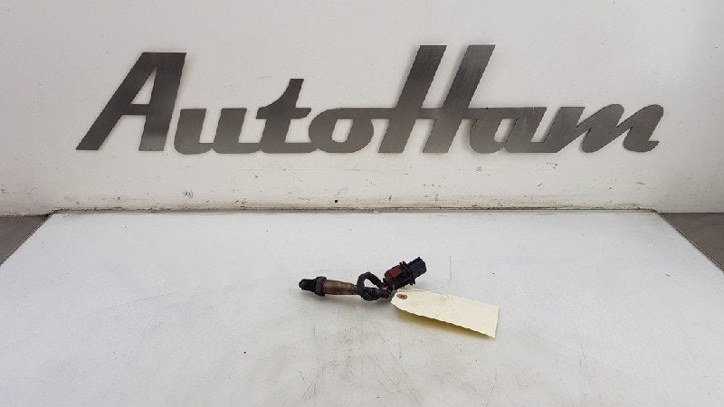 SONDE LAMBDA Volkswagen Crafter (01-2006/05-2013), Utilisé, Volkswagen
