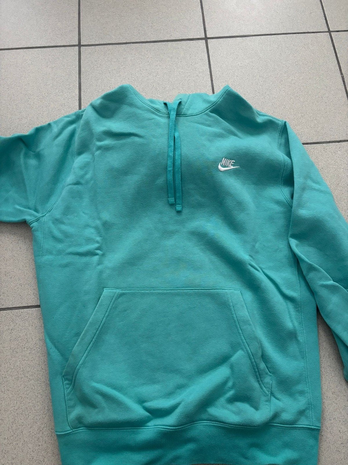 pull à capuche nike, Vêtements | Hommes, Packs de vêtements pour hommes, Enlèvement ou Envoi, Comme neuf, Autres tailles