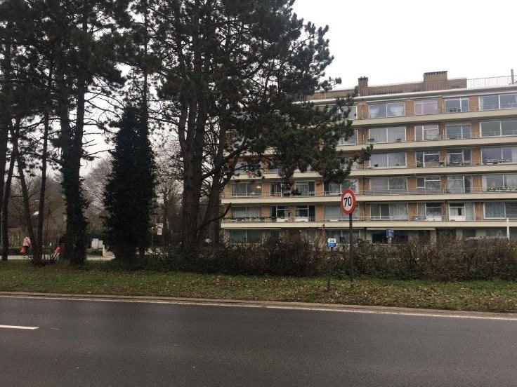 staanplaatsen te koop, Immo, Garages & Places de parking, Turnhout