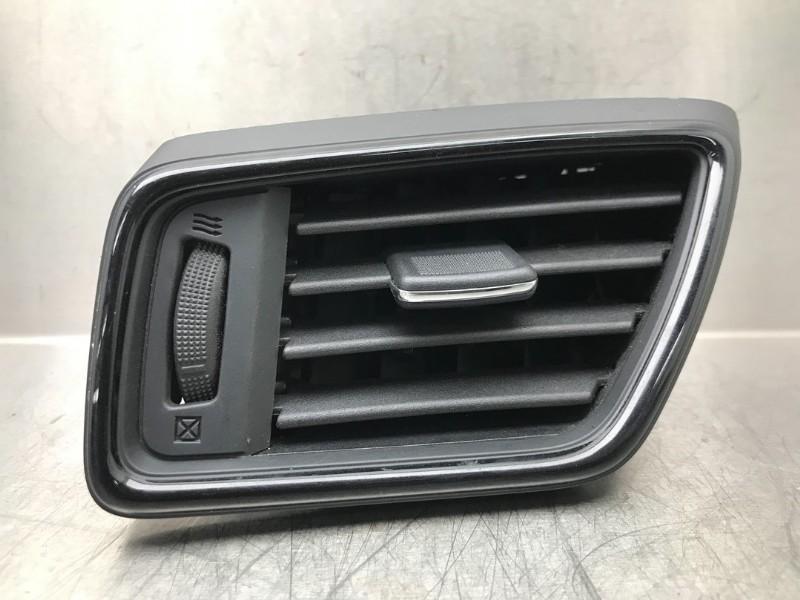 DASHBOARD LUCHTROOSTER Nissan X-Trail (T32) (|E9895311100|), Gebruikt, Nissan
