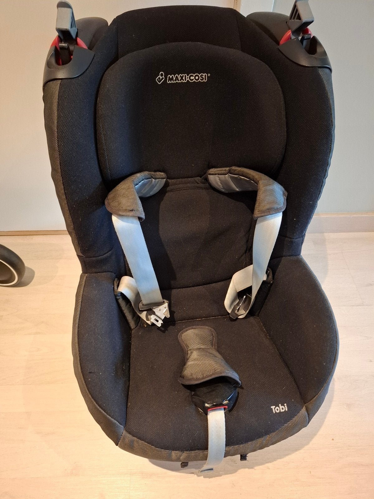 maxicosi autostoel, Enfants & Bébés, Enlèvement ou Envoi