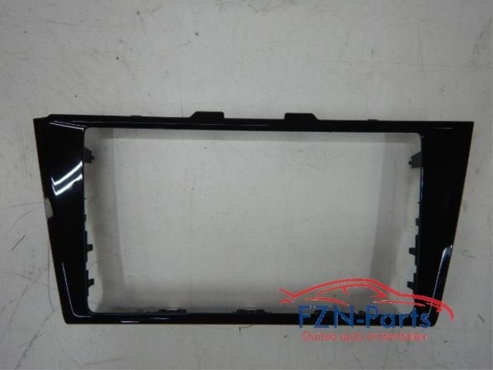 Dashboard deel Volkswagen Passat (22744469), Ophalen of Verzenden, Gebruikt