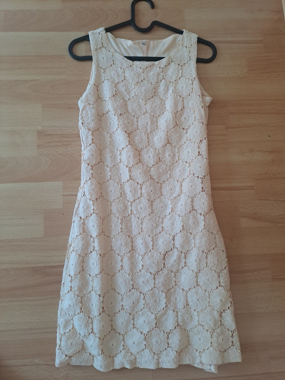 Zomerkleed maat 158-164, Kinderen en Baby's, Kinderkleding | Maat 158, Ophalen of Verzenden