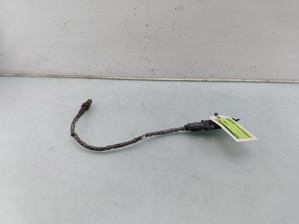 SONDE LAMBDA Ford Transit Custom (01-2023/-) (|PZ315M209CB|), Dhr. J. Ham, Administratie@autoham.nl, Nijkerkerstraat 27a 27a
3821 CD  AMERSFOORT, NL