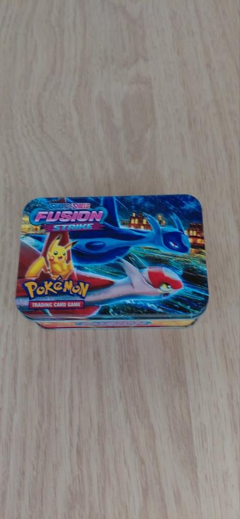 Pokémon collectie, verschillende dingen! Zie foto's, Ophalen