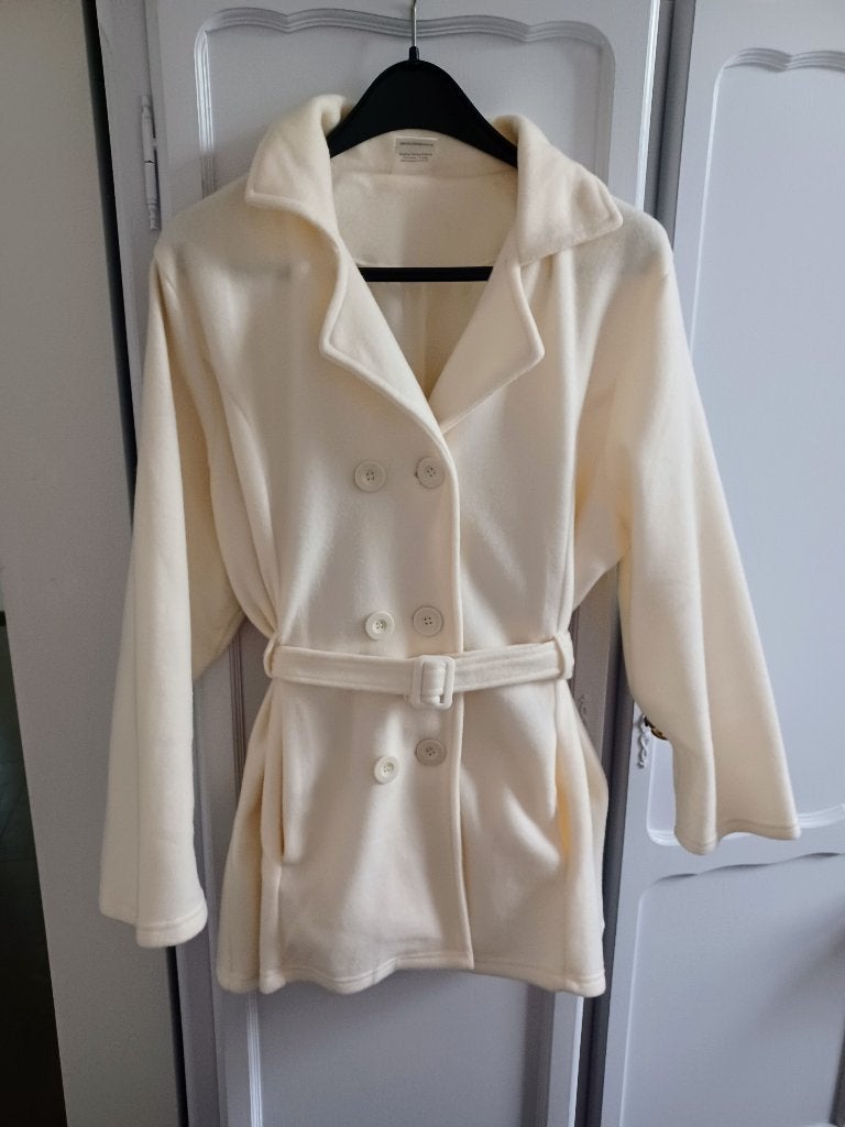 Damesvest 50/52 ( nog nieuw ), Kleding | Dames, Ophalen
