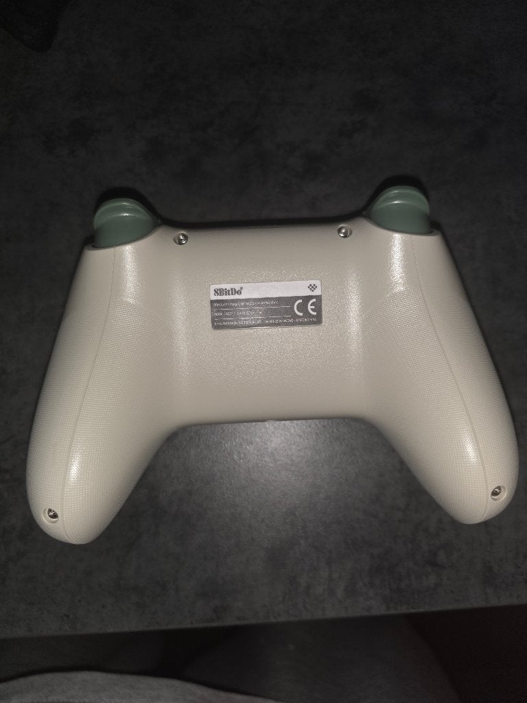 Controller, Ophalen, Zo goed als nieuw, Controller, Xbox One