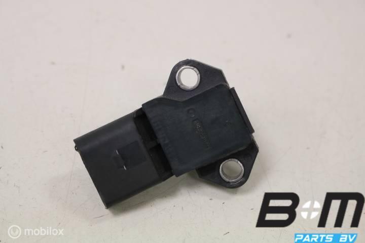 Druksensor VW Up! GTI, Auto-onderdelen, Motor en Toebehoren, Gebruikt
