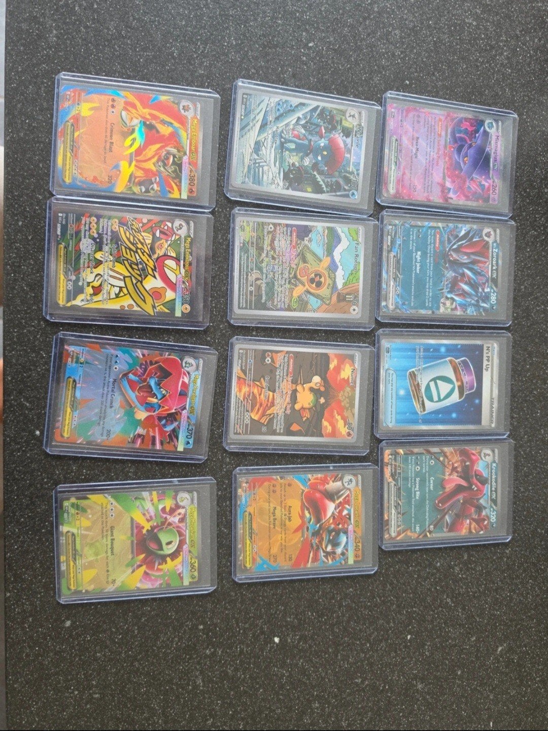 hitjes, Hobby en Vrije tijd, Verzamelkaartspellen | Yu-gi-Oh!, Ophalen of Verzenden