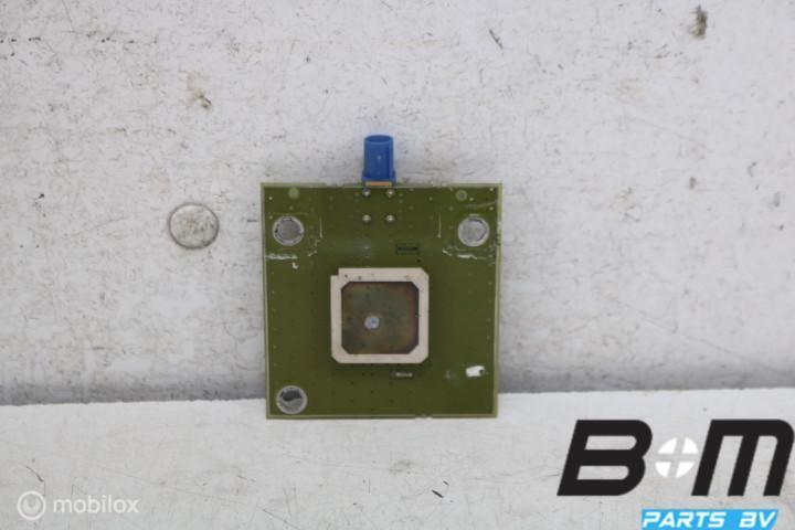 GPS antenne Audi A4 8H Cabrio 8H0919889A, Utilisé