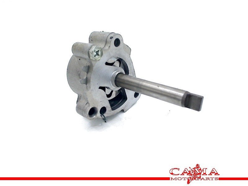 OLIEPOMP Honda CBR 600 F 1991-1994 (CBR600F CBR600F2 PC25), Dhr. S. di Majo, Gebruikt, Info@cama-motorparts.nl, P.J. Troelstraweg 8 8
3144 CX  MAASSLUIS, NL